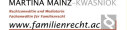 Martina Mainz-Kwasniok
